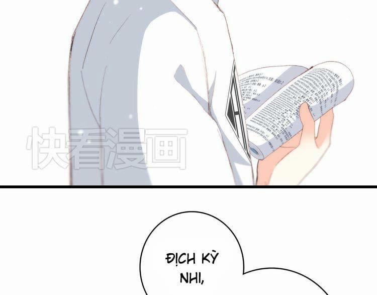 Con Tim Rung Động 12 trang 62