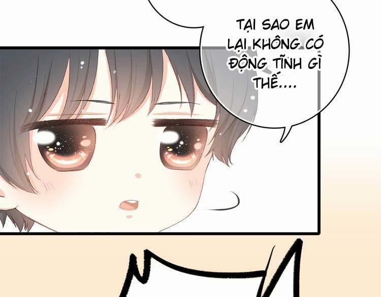 Con Tim Rung Động 12 trang 63