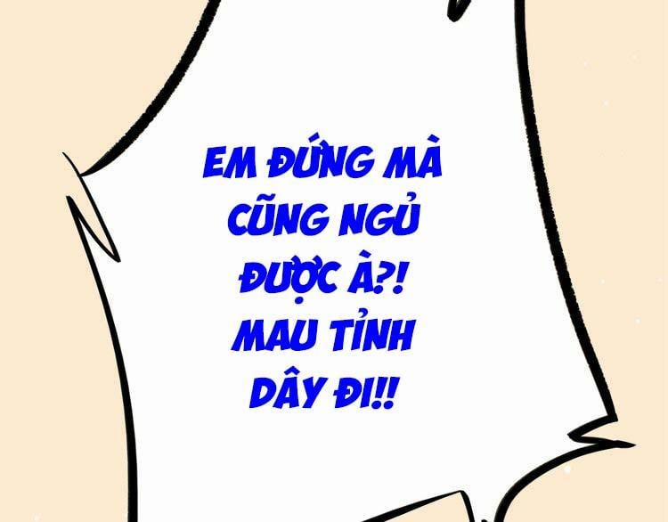 Con Tim Rung Động 12 trang 64