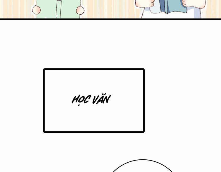 Con Tim Rung Động 12 trang 66