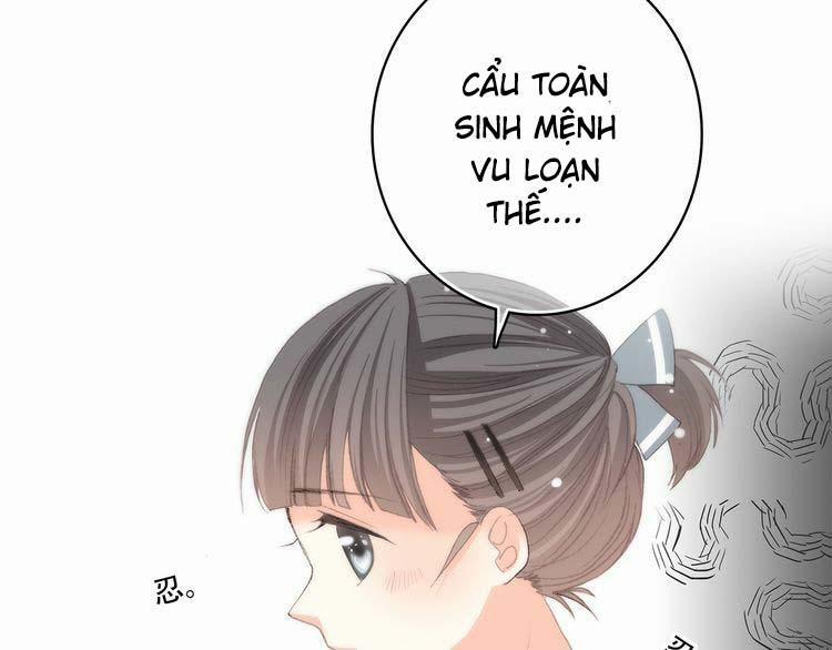 Con Tim Rung Động 12 trang 67