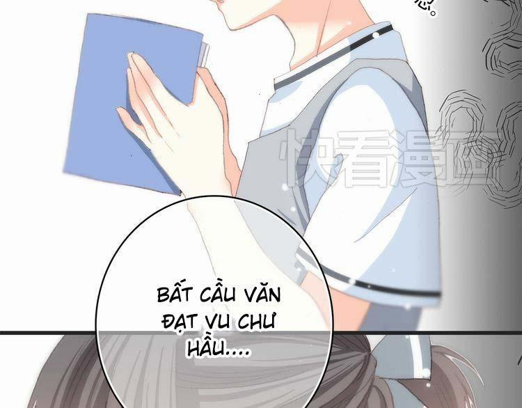 Con Tim Rung Động 12 trang 68