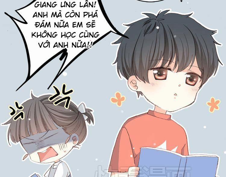 Con Tim Rung Động 12 trang 71