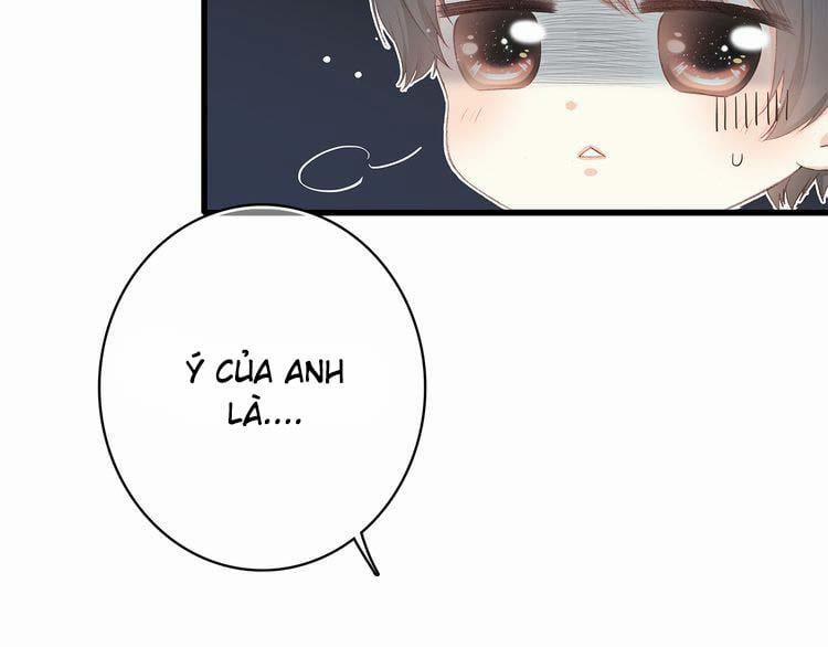 Con Tim Rung Động 12 trang 8