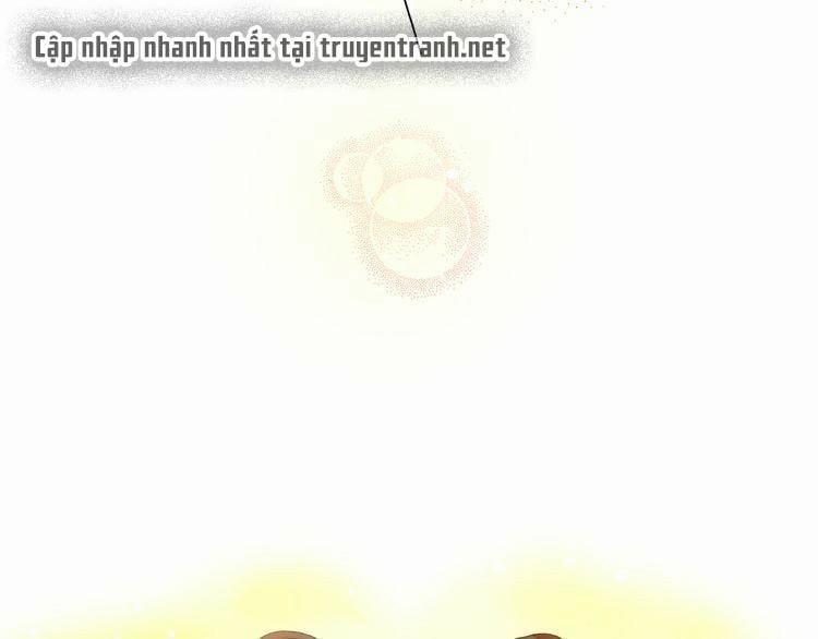 Con Tim Rung Động 12 trang 80