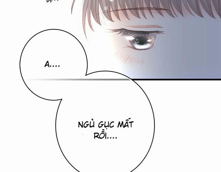 Con Tim Rung Động 12 trang 82