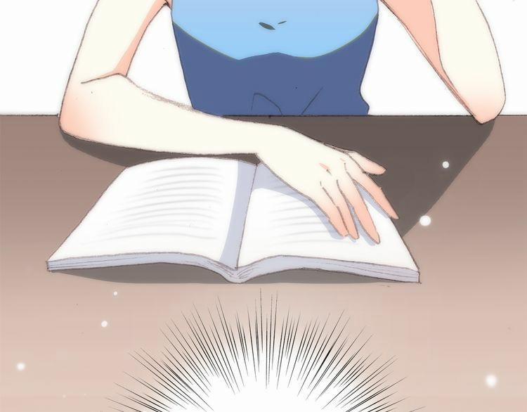 Con Tim Rung Động 12 trang 84