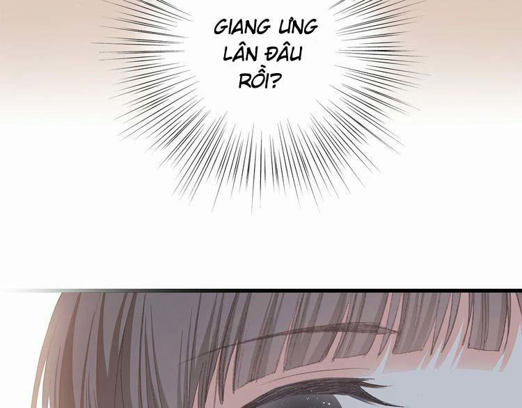 Con Tim Rung Động 12 trang 85