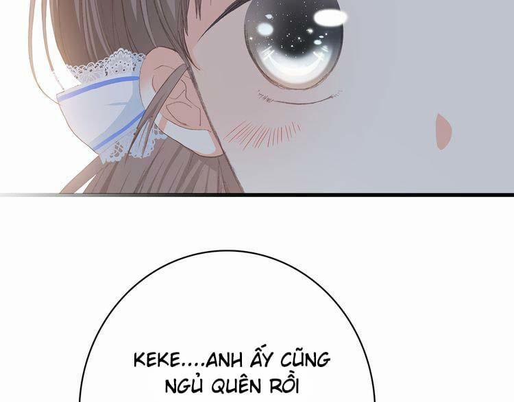 Con Tim Rung Động 12 trang 86