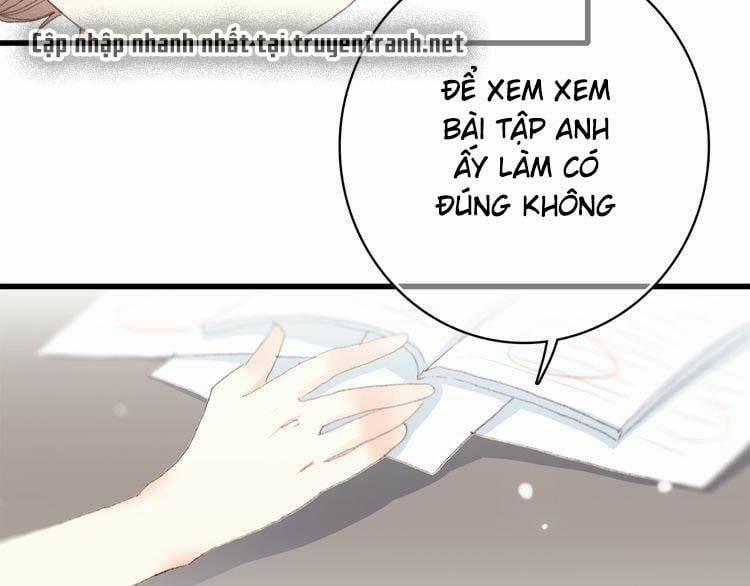 Con Tim Rung Động 12 trang 90