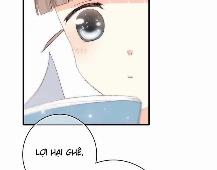 Con Tim Rung Động 12 trang 93