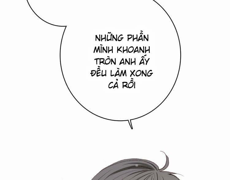 Con Tim Rung Động 12 trang 94