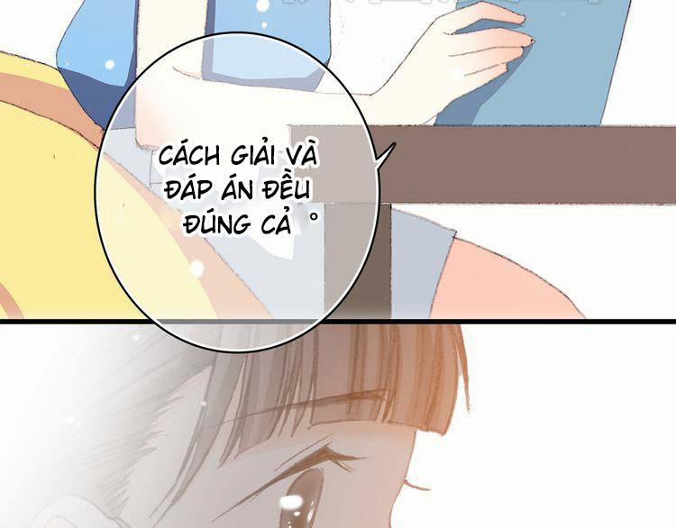 Con Tim Rung Động 12 trang 96