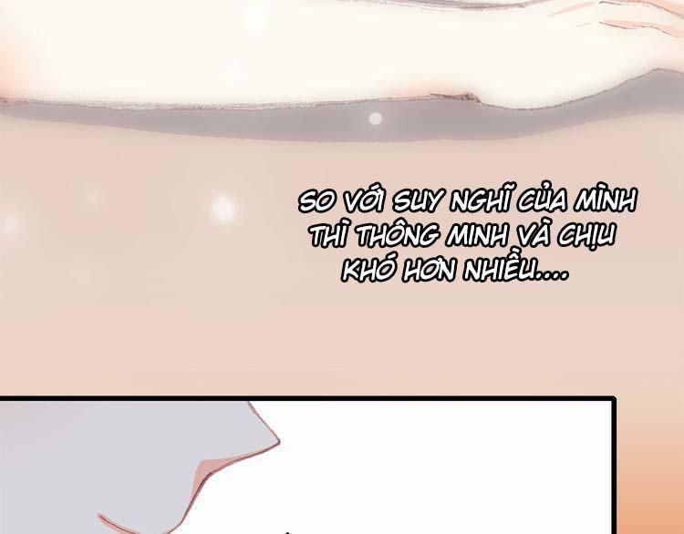 Con Tim Rung Động 12 trang 98