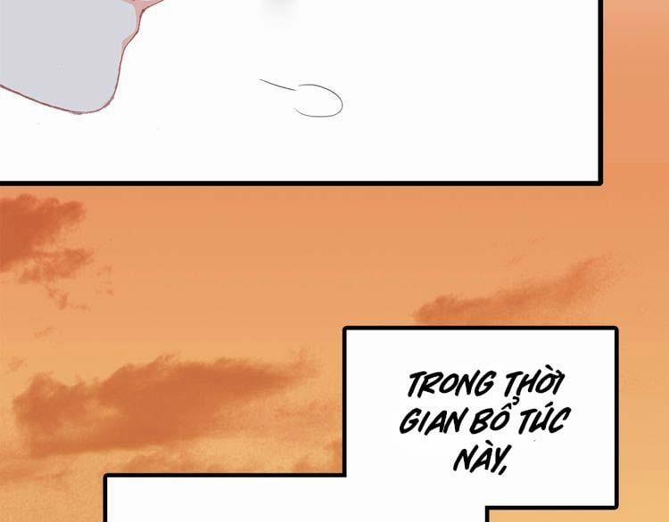 Con Tim Rung Động 12 trang 99