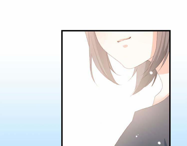 Con Tim Rung Động 13.5 trang 100