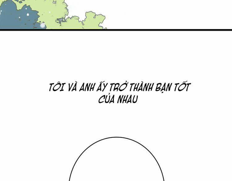 Con Tim Rung Động 13.5 trang 102