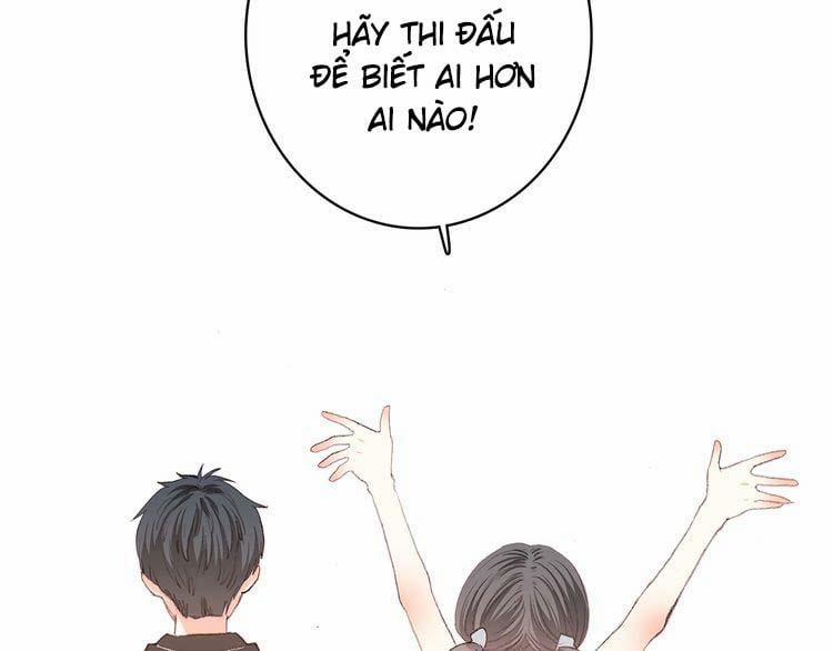 Con Tim Rung Động 13.5 trang 103