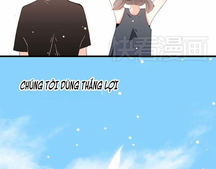 Con Tim Rung Động 13.5 trang 104