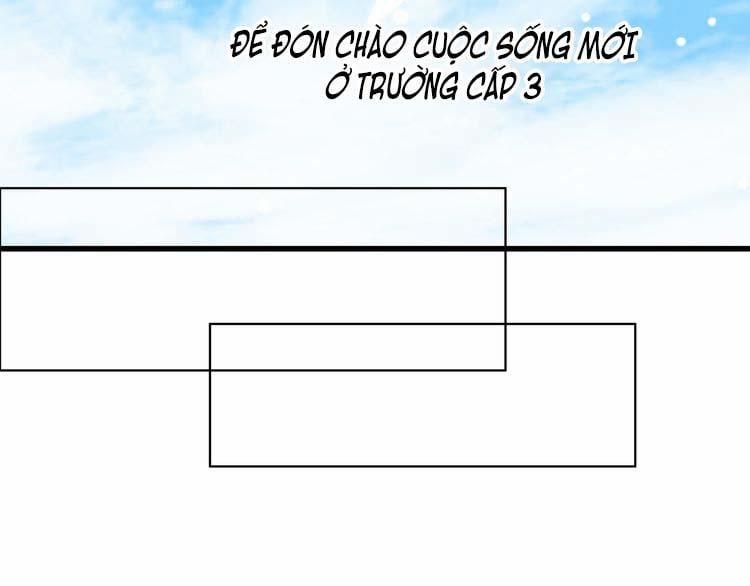 Con Tim Rung Động 13.5 trang 105