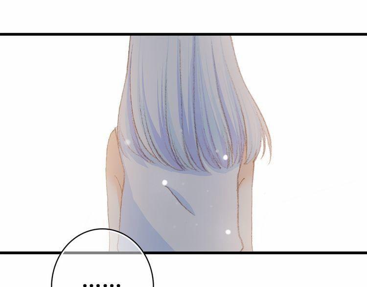 Con Tim Rung Động 13.5 trang 106