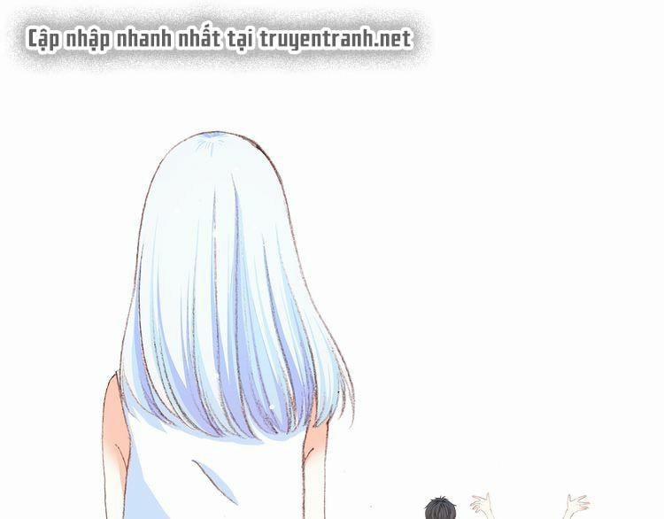 Con Tim Rung Động 13.5 trang 109