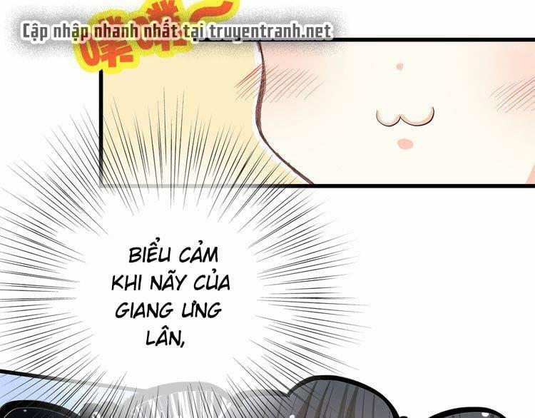 Con Tim Rung Động 13.5 trang 11