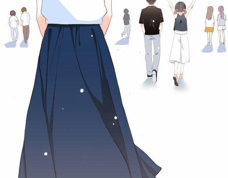 Con Tim Rung Động 13.5 trang 110