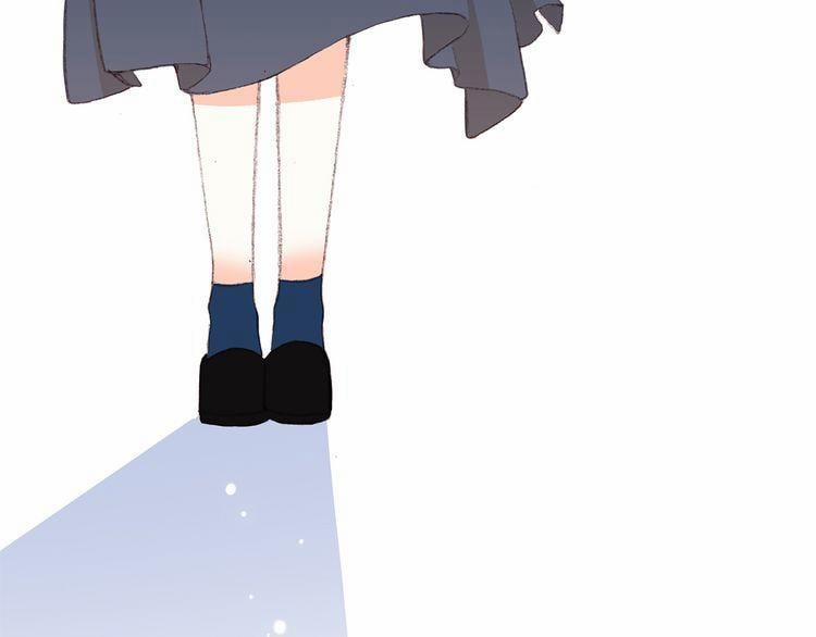 Con Tim Rung Động 13.5 trang 111