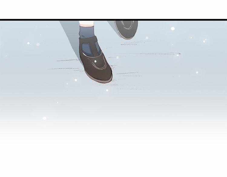 Con Tim Rung Động 13.5 trang 113