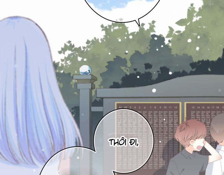 Con Tim Rung Động 13.5 trang 115