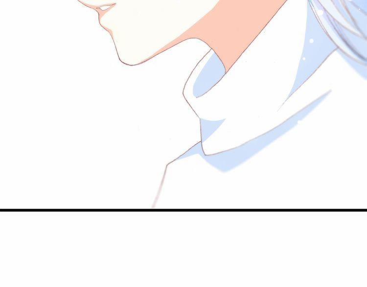 Con Tim Rung Động 13.5 trang 118