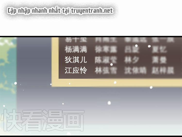 Con Tim Rung Động 13.5 trang 119