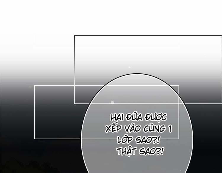 Con Tim Rung Động 13.5 trang 120