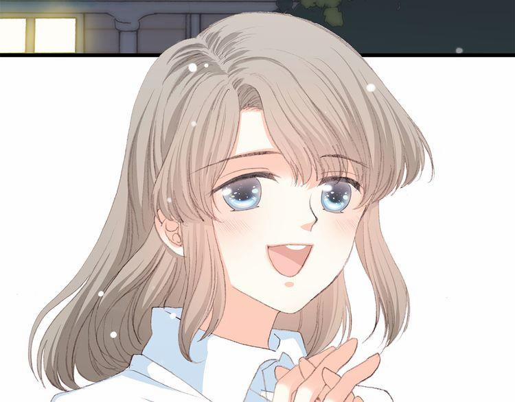 Con Tim Rung Động 13.5 trang 122