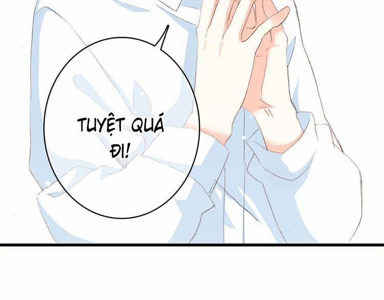 Con Tim Rung Động 13.5 trang 123