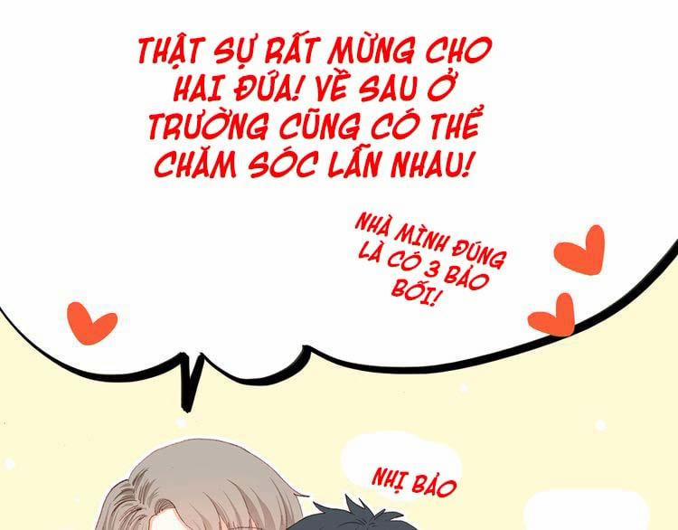 Con Tim Rung Động 13.5 trang 124