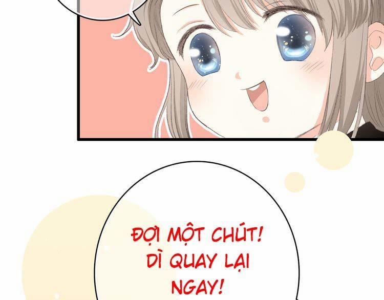 Con Tim Rung Động 13.5 trang 126