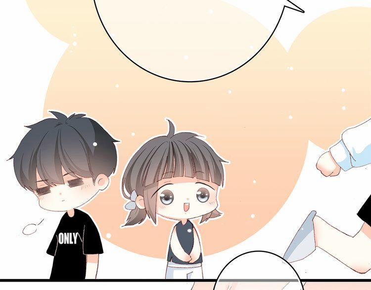 Con Tim Rung Động 13.5 trang 127