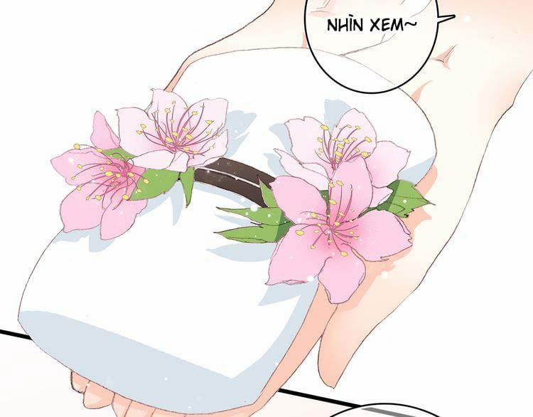 Con Tim Rung Động 13.5 trang 128