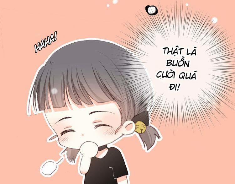 Con Tim Rung Động 13.5 trang 13