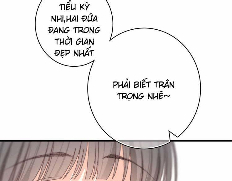 Con Tim Rung Động 13.5 trang 131