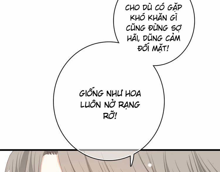 Con Tim Rung Động 13.5 trang 133