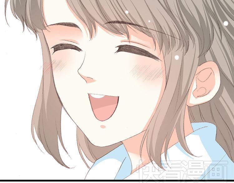 Con Tim Rung Động 13.5 trang 134