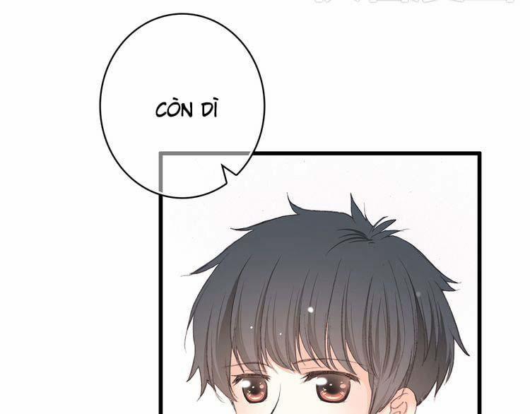 Con Tim Rung Động 13.5 trang 135