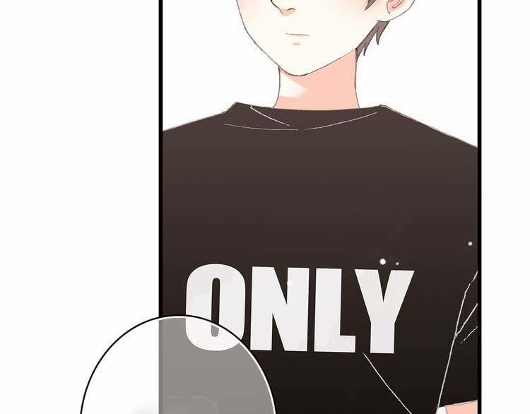 Con Tim Rung Động 13.5 trang 136