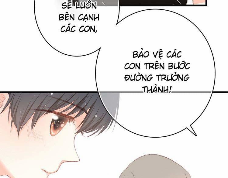 Con Tim Rung Động 13.5 trang 137