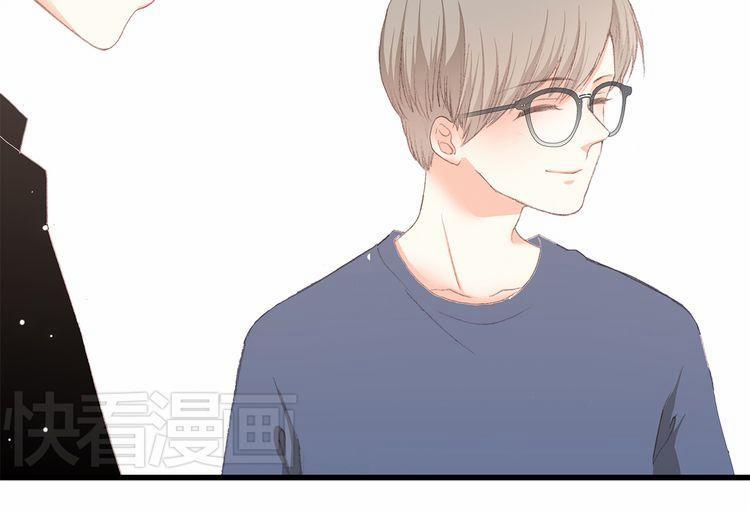 Con Tim Rung Động 13.5 trang 138