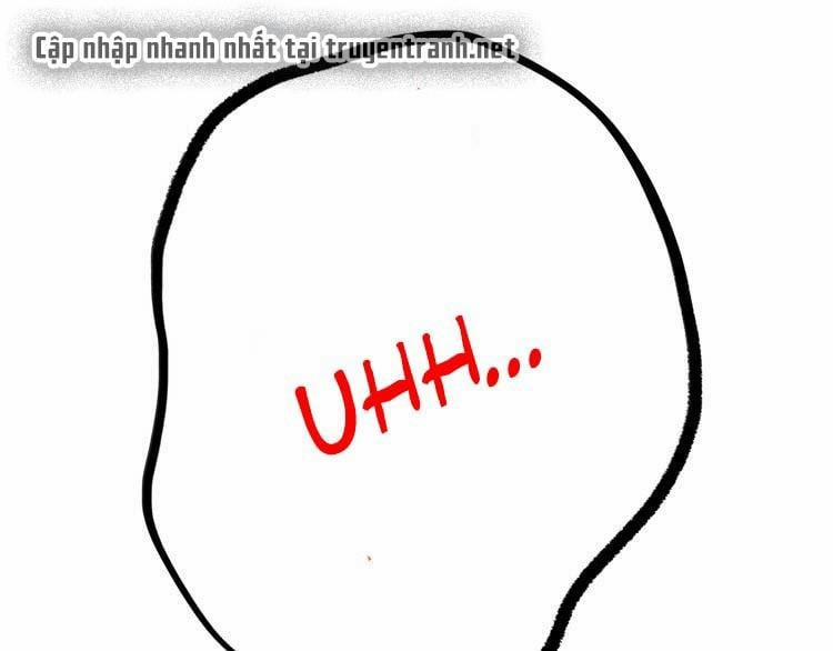 Con Tim Rung Động 13.5 trang 139