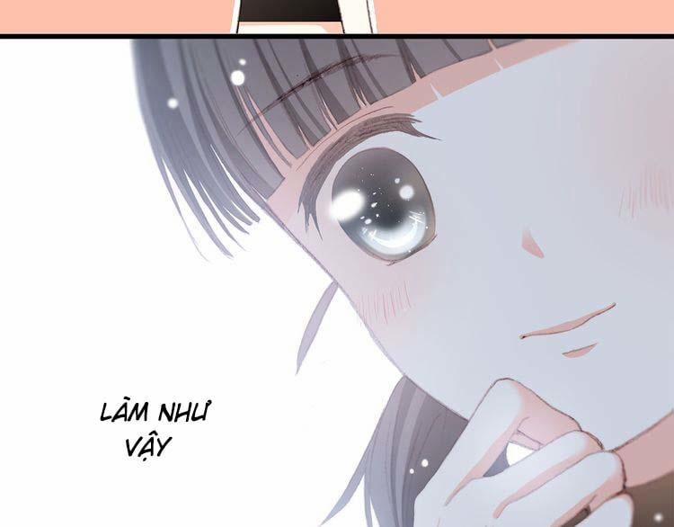 Con Tim Rung Động 13.5 trang 14